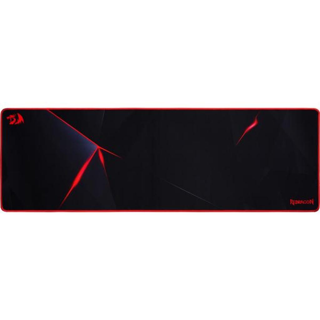 

Коврик для мышки Redragon Aquarius Speed (75167)