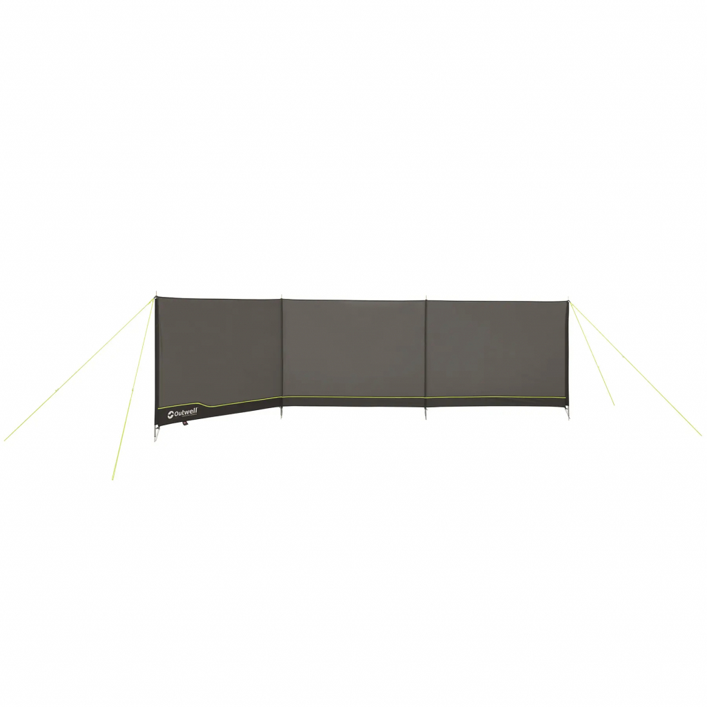 

Тент Outwell Windscreen Grey (929035)