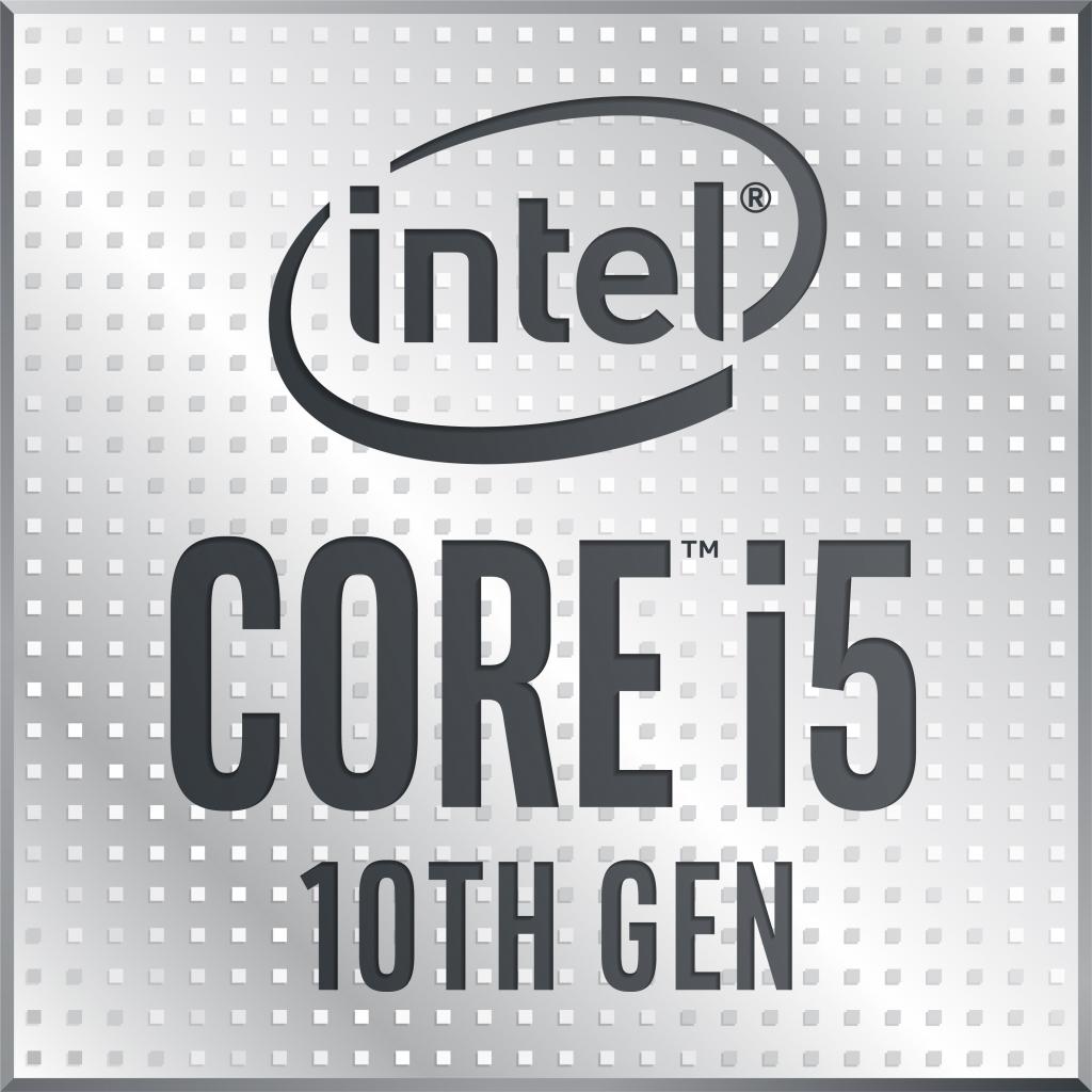 

Процессор INTEL Core™ i5 10500T (CM8070104290606)