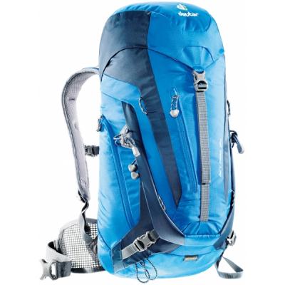 

Рюкзак Deuter ACT Trail 24 3033 ocean-midnight (3440115 3033)