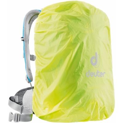 

Чехол для рюкзака Deuter Rain Cover Square 8008 neon (39510 8008)