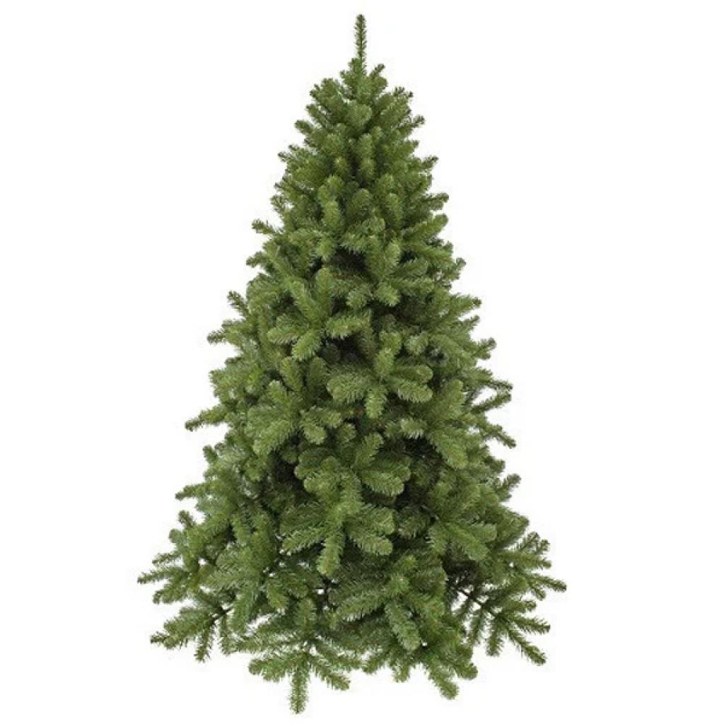 

Искусственная елка Triumph Tree Scandia 4.25 м Зеленая (8711473113938)