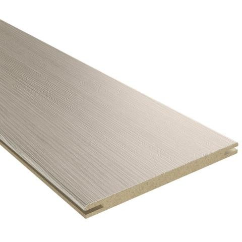

Добор телескопический elPorta Т ЭКО МДФ 2070*200*8 Cappuccino Veralinga