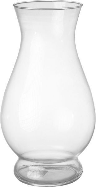 

Ваза скляна Wrzesniak Glassworks Тюльпан 22,0 х 40,0 см