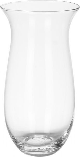 

Ваза скляна Wrzesniak Glassworks Maestro 36,0 х 18,5 см (17-9839C)