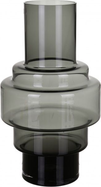 

Ваза скляна Wrzesniak Glassworks Le Vin 43,0 х 24,5 см