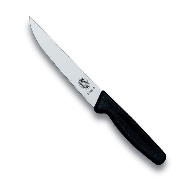 

Нож для разделки Victorinox 5.1803.12