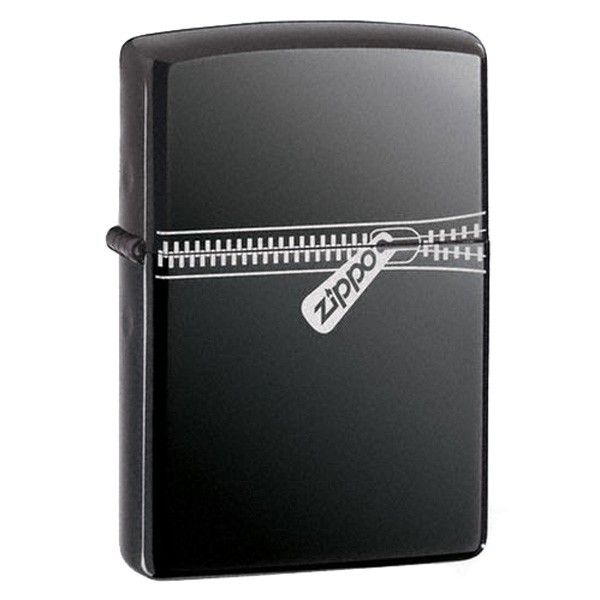 

Зажигалка Zippo 21088 ZIPPER