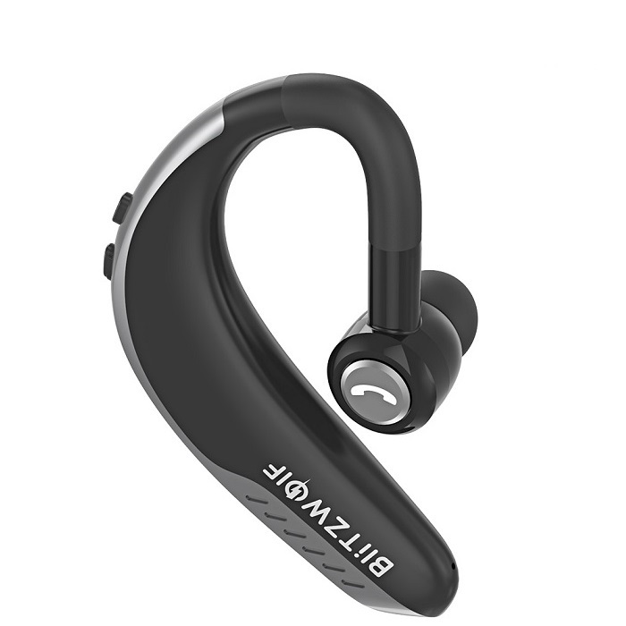 

Bluetooth-гарнитура Blitzwolf BW-BH2