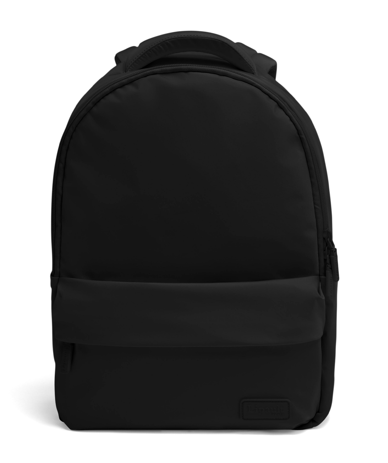 

Рюкзак Женский Lipault CITY PLUME BLACK 29х42х22 P61*01009