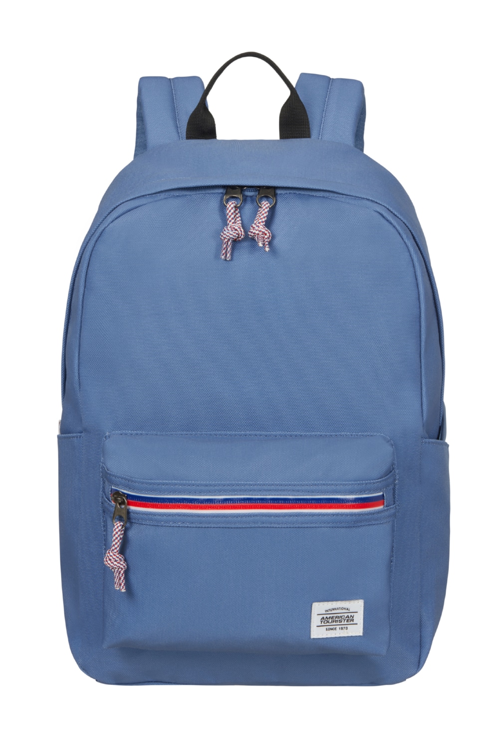 

Рюкзак American Tourister UPBEAT BLUE 29x42,5x19 93G*01002