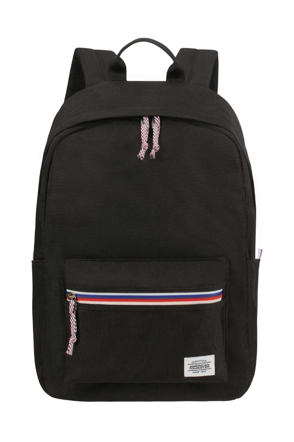 

Рюкзак American Tourister UPBEAT BLACK 29x42,5x19 93G*09002