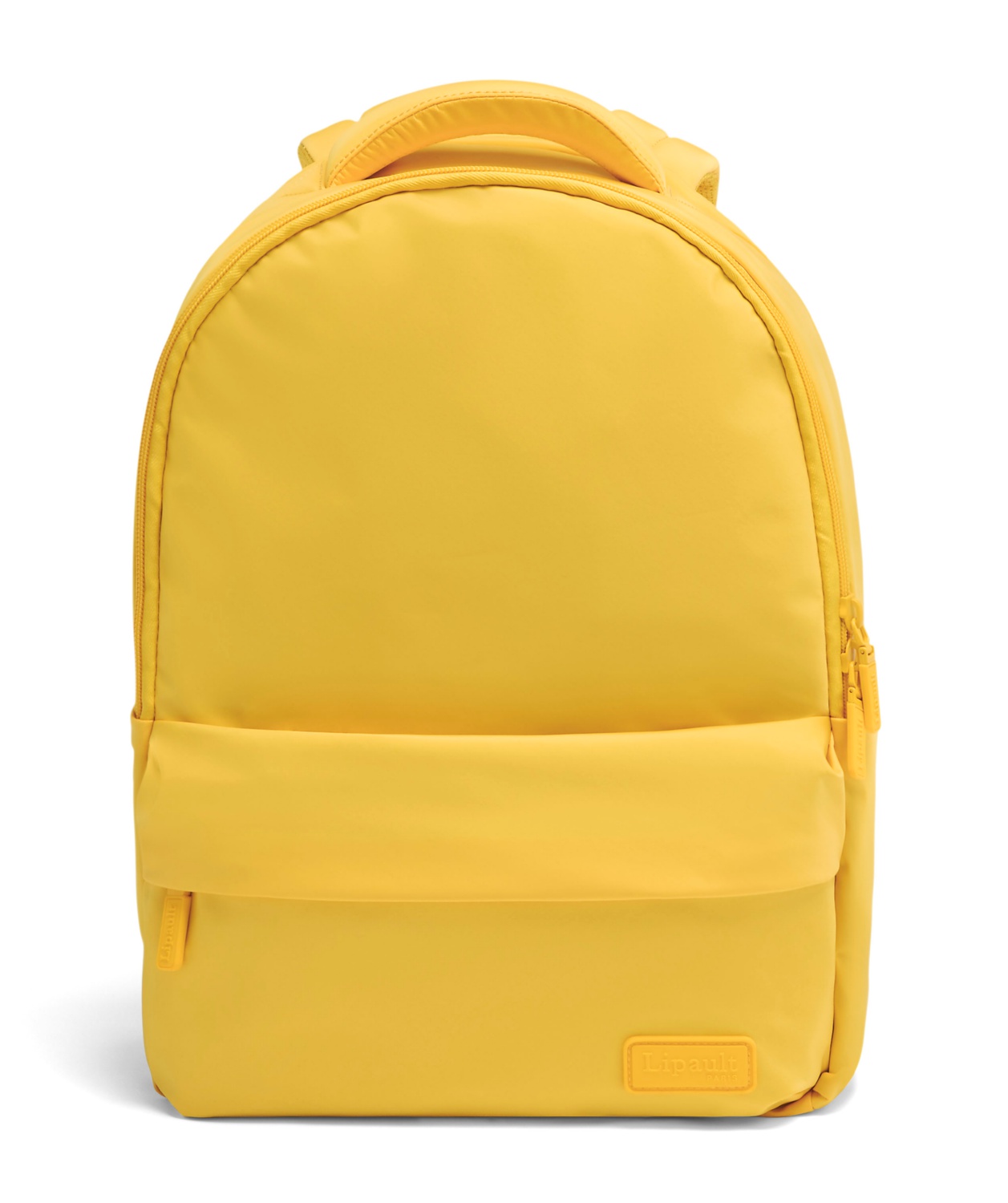 

Рюкзак Женский Lipault CITY PLUME SUNFLOWER 29х42х22 P61*26009