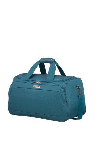 

Сумка Samsonite SPARK SNG PETROL BLUE 53x31x31 65N*11012