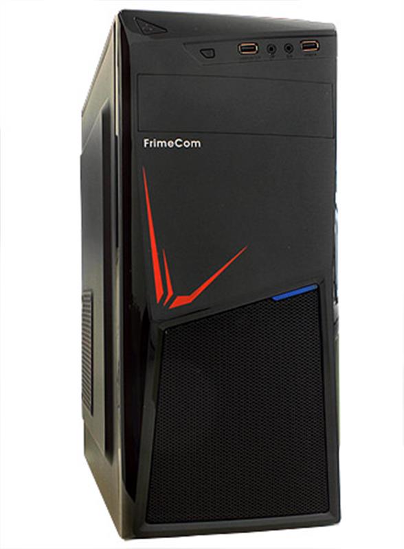 

Корпус FrimeCom Q14B 400W 12cm