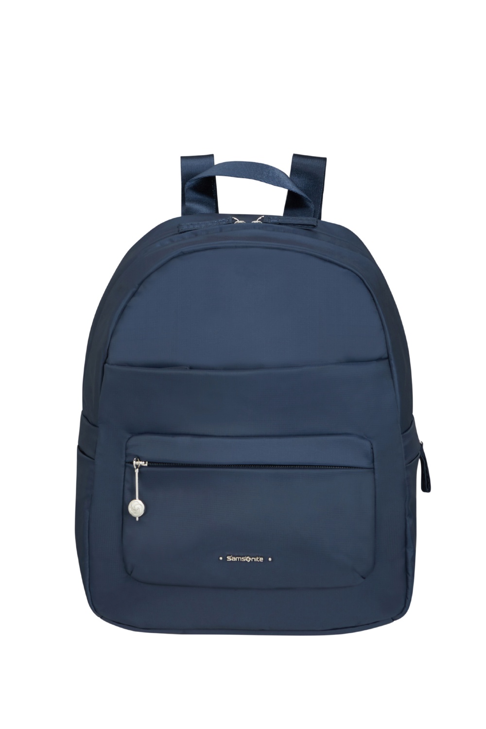 

Рюкзак Samsonite MOVE 3.0 DARK BLUE 26х34х12,5 CV3*01024
