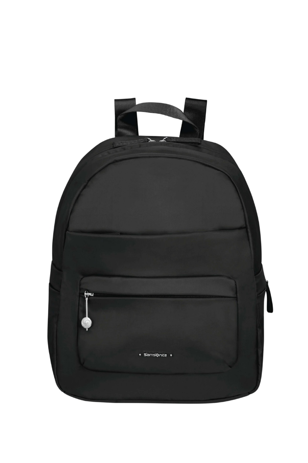 

Рюкзак Samsonite MOVE 3.0 BLACK CV3*09024