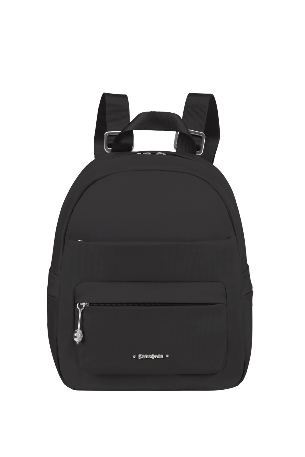 

Рюкзак Женский Samsonite MOVE 3.0 BLACK 29x24.5x11 CV3*09053