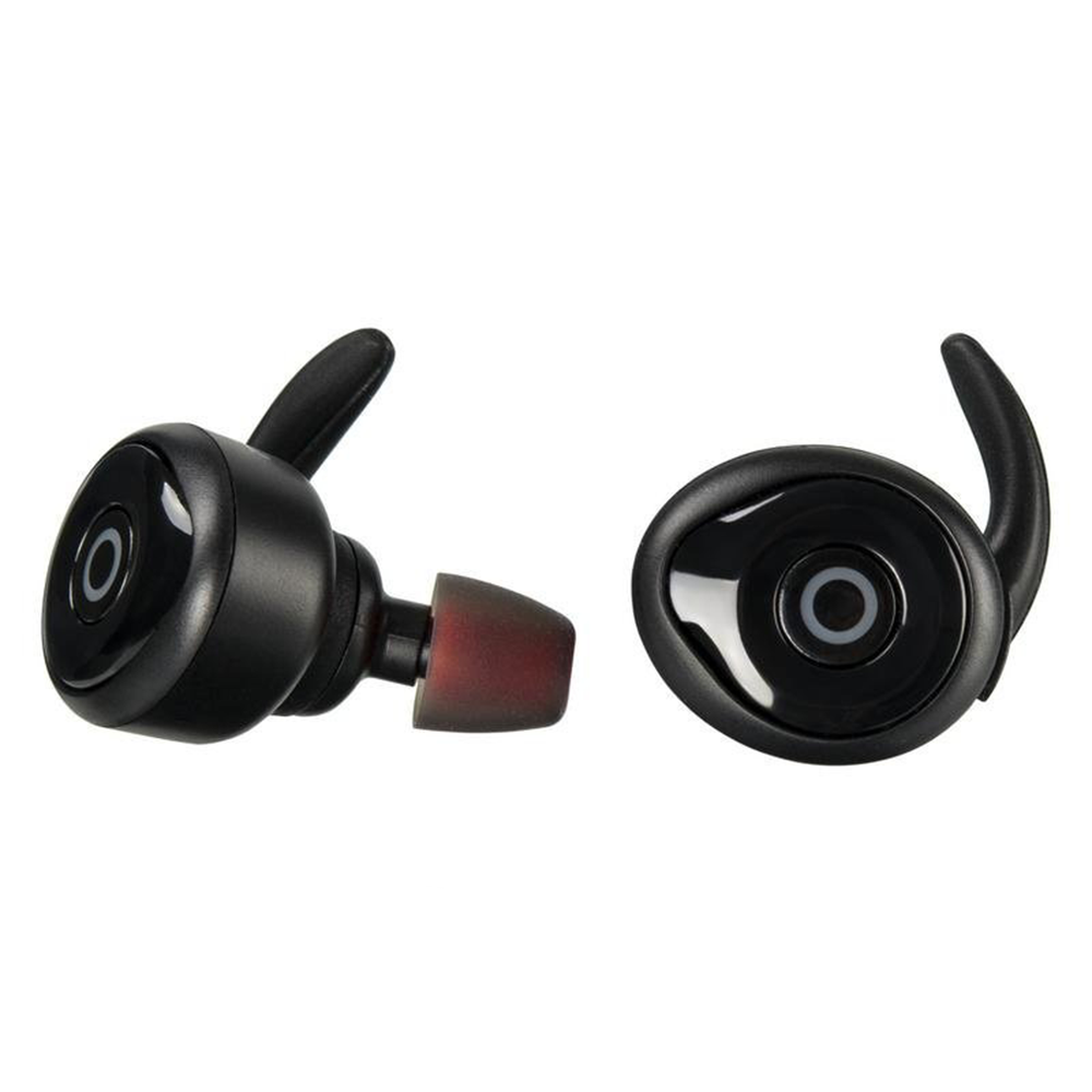 

Беспроводные наушники Awei T1 Sport Чёрный