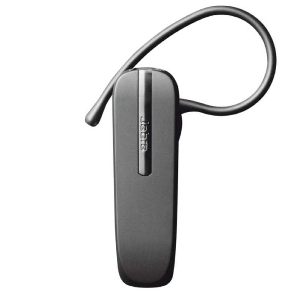

Bluetooth гарнитура Jabra BT 2046 Черный