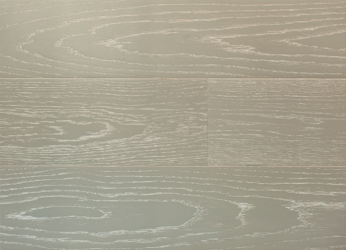 

Паркетная доска Bludwood Дуб Вашингтон