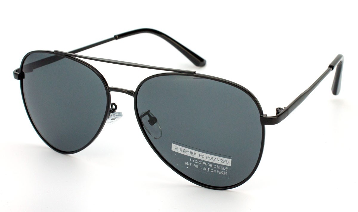 

Солнцезащитные очки Viscap 773-1