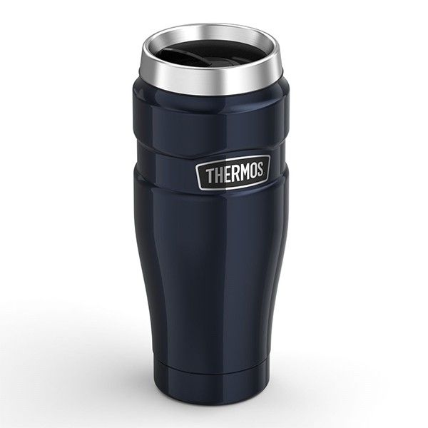 

Термокружка Thermos SK1005 New (0,47л) 126634