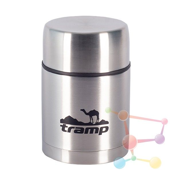 

Термос Tramp 0,7 л TRC-078