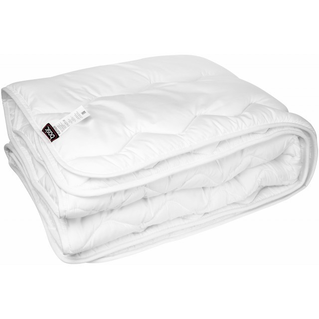 

Одеяло Sonex Basic Platinum 140х205 см