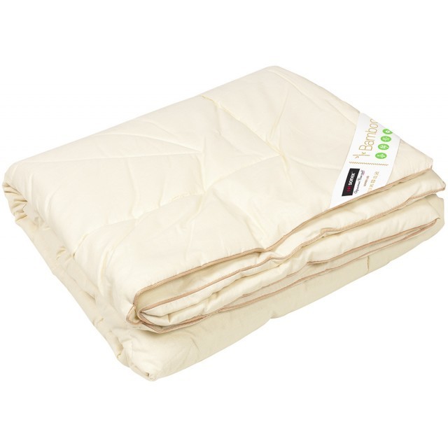 

Одеяло Sonex Bamboo Бамбуковое 155x215 см
