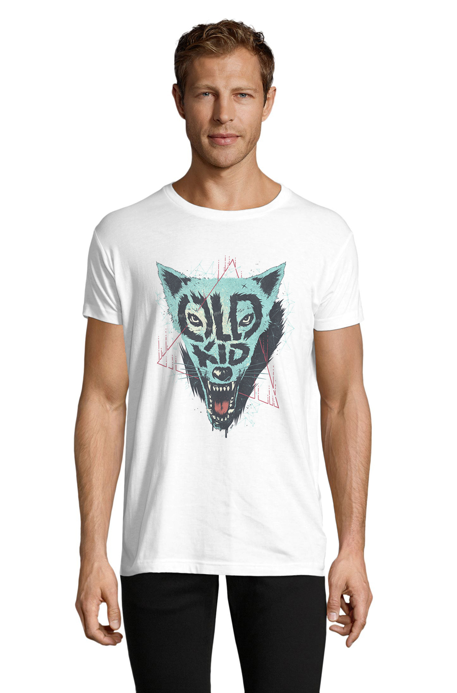 

Футболка OWEAR с Дизайнерским принтом 0606-150-M-WH  Белый, Футболка OWEAR с Дизайнерским принтом 0606-150-M-WH 3XL Белый