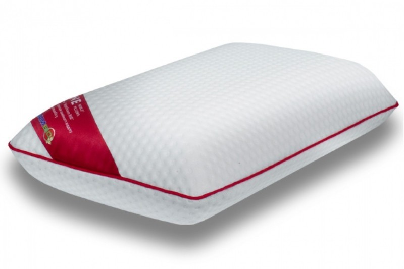

Подушка HighFoam Noble Sweeten M 59x43 см