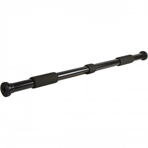 

Турник раздвижной EB FIT (62-100 см)