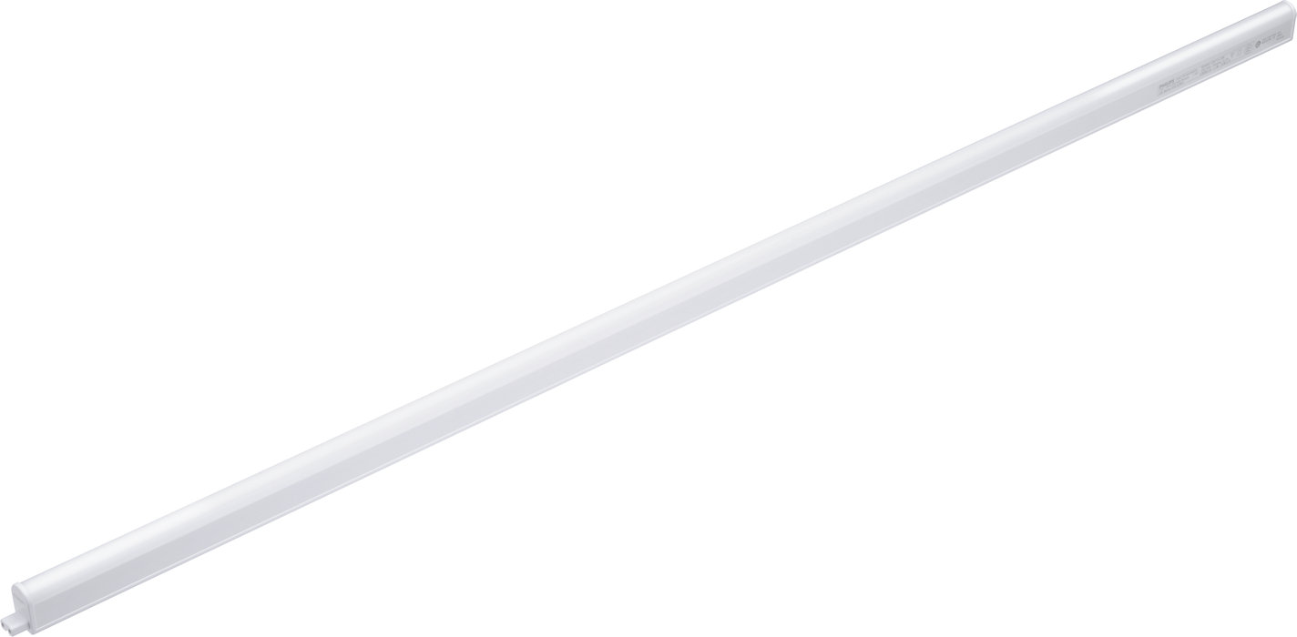 

Светодиодный светильник Philips BN068C LED9/NW L900 SW 11W 900lm (911401734152)