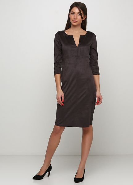 

Платье noppies M Коричневое (1079-701)