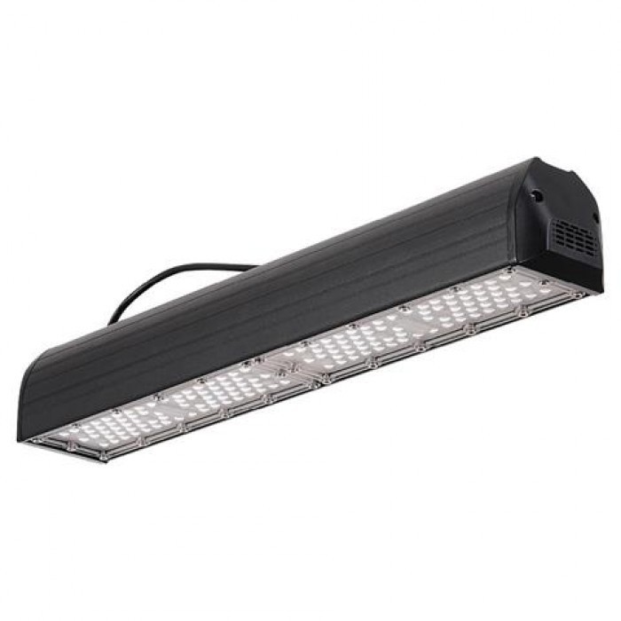

Светильник светодиодный подвесной Horoz Electric Zeugma-100 100Вт 6400K 9300Лм (063-005-0100-010)