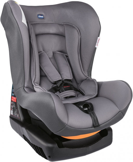 

Автокресло Chicco Cosmos