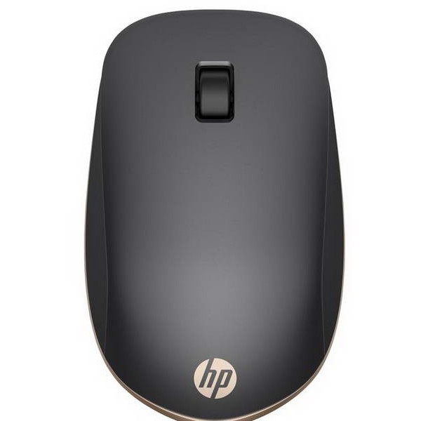 

Мышь Bluetooth HP Z5000 (W2Q00AA) Black