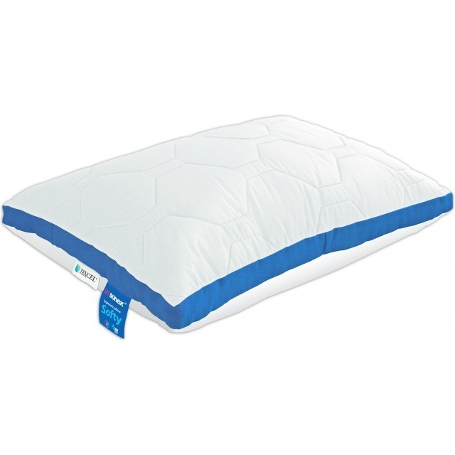 

Подушка Sonex Softy Air 50x70 см