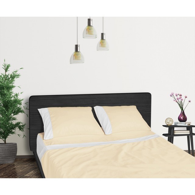 

Комплект постельного белья Sonex Aero Champagne 177х210