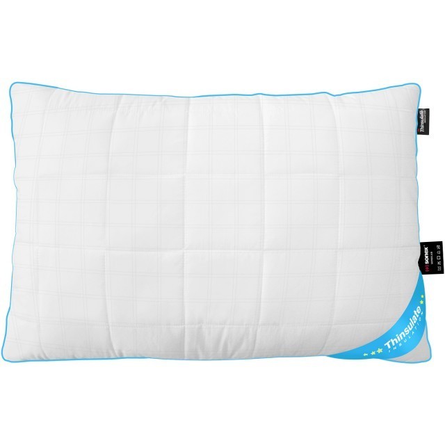 

Подушка Sonex c Тинсулейтом Antistress 70х70 см