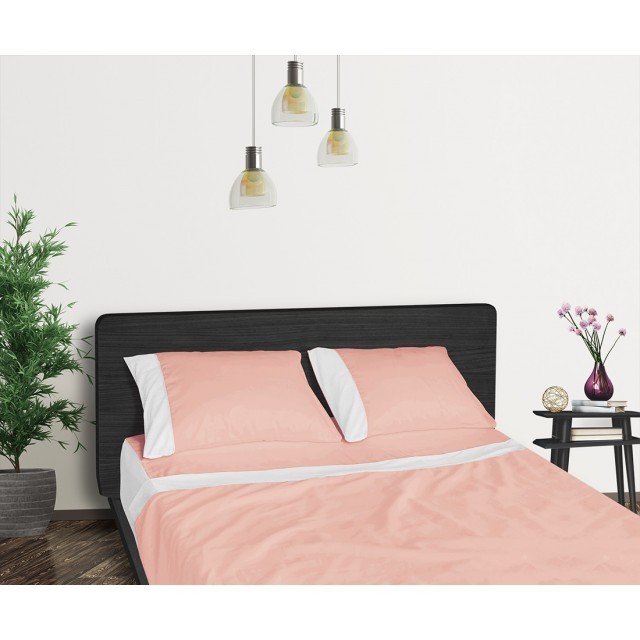 

Комплект постельного белья Sonex Aero Light Peach 205х225