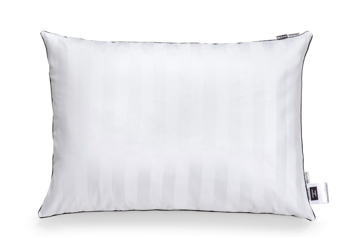 

Подушка пуховая MirSon "Extra Premium Royal" №3051 высокая 40x60 см
