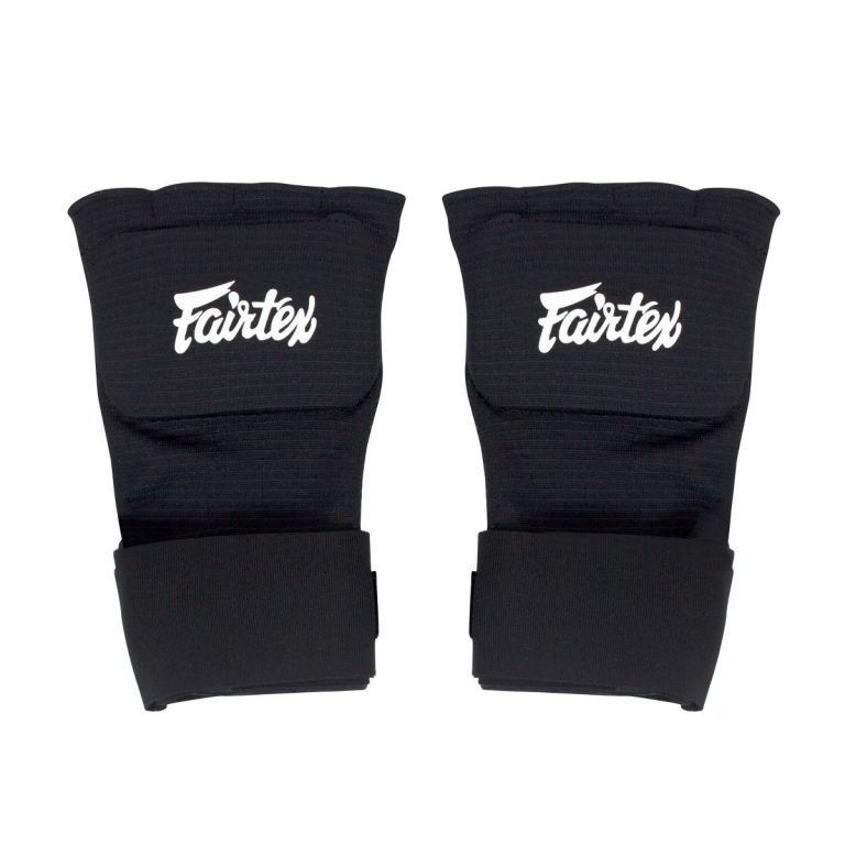 

Быстрые бинты Fairtex HW3 Размер: L/XL