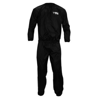 

Сгоночный костюм TITLE Exceed Nylon Sauna Suit Размер: L