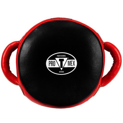 

Макивара круглая Pro Mex Accuracy Pro Punch Shield