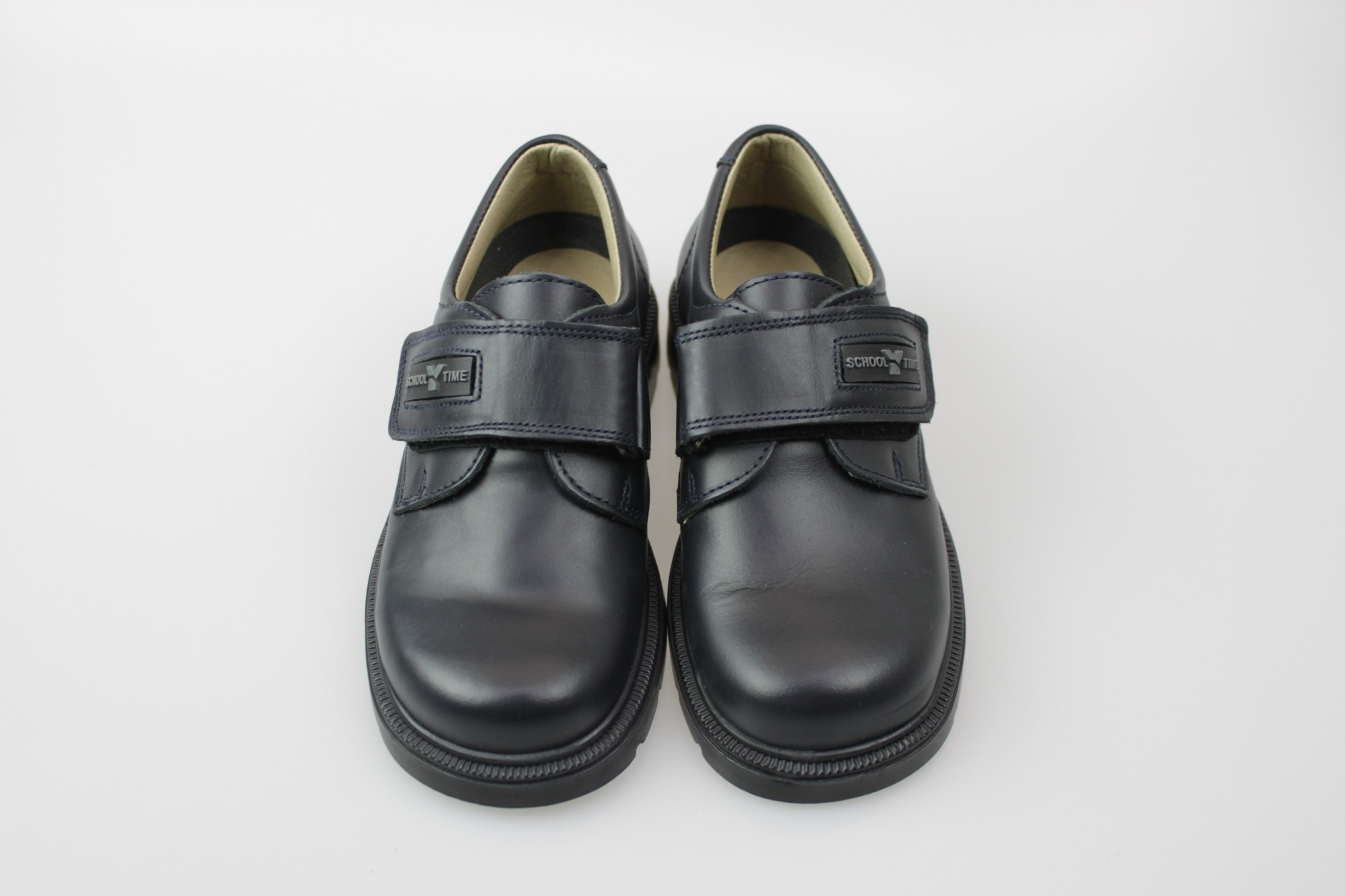 

Туфлі шкільні Yowas MARINO Dark Blue 34 синій (121 MARINO/1)