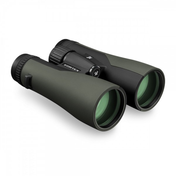 

Бинокль Vortex Crossfire HD 10x50 (CF-4313) (F00248531)