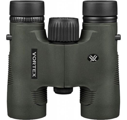 

Бинокль Vortex Diamondback HD 8x28 (DB-210) (F00248536)