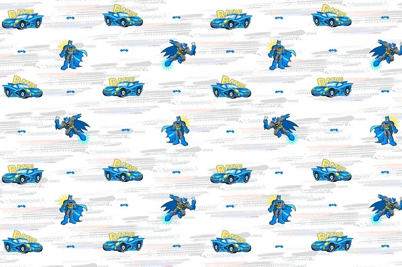 

Фотошпалери вінілові на флізеліновій основі AdaWall Ada Kids Poster vol.1 420x280 wb2002-4